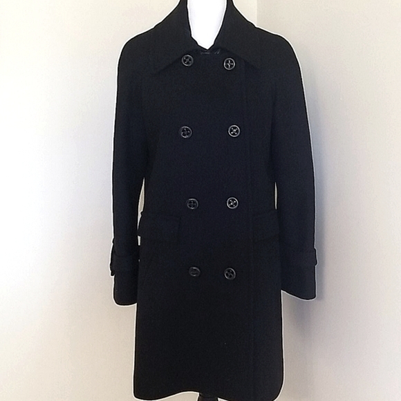 Trina Turk Jackets & Blazers - Trina Turk Coat